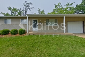 Building Photo - 2715 Benne Dr