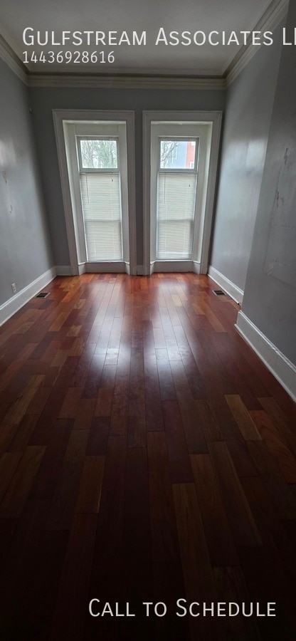 Building Photo - 1125 Harlem Ave