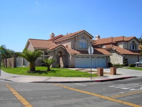 Building Photo - 8955 Digger Pine Dr