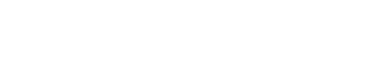 The Pinheiro Group, Inc.