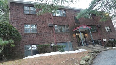 Building Photo - 53 Swanson Ct