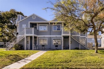 Building Photo - 1843 Cosmic Dr