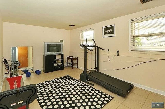 Building Photo - 377 Veronica Ct