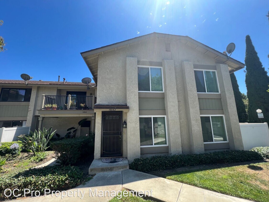 16862 Donwest, Tustin, CA 92780 House Rental in Tustin, CA
