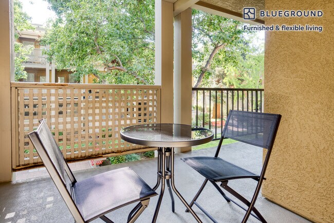 Foto del edificio - 1539 Vista Club Cir