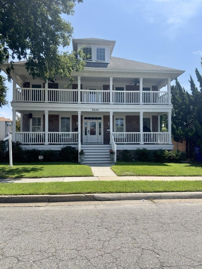 Building Photo - 9640 Sturgis St