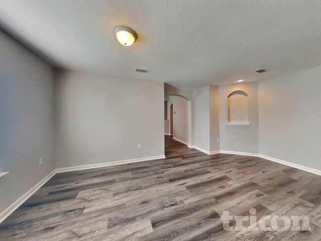 Foto del edificio - 3266 Hidden Meadows Ct