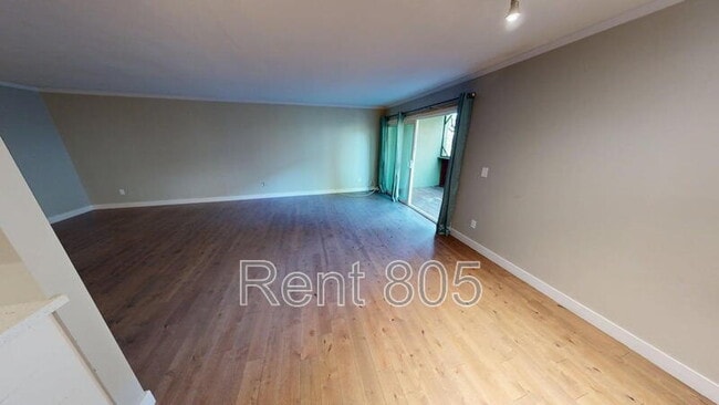 Building Photo - 3700 Dean Dr