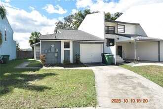 Building Photo - 2509 E Stanley Matthew Cir