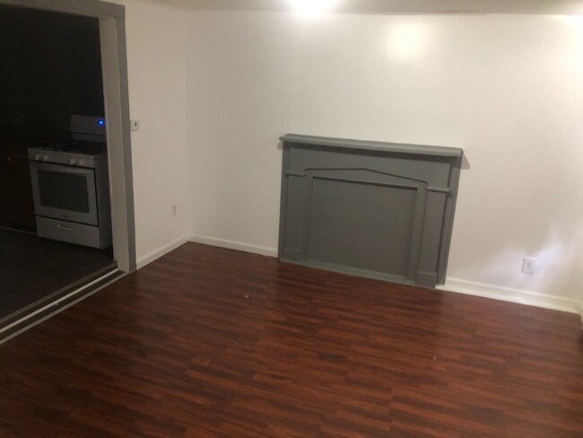 Foto del edificio - 430 8th St