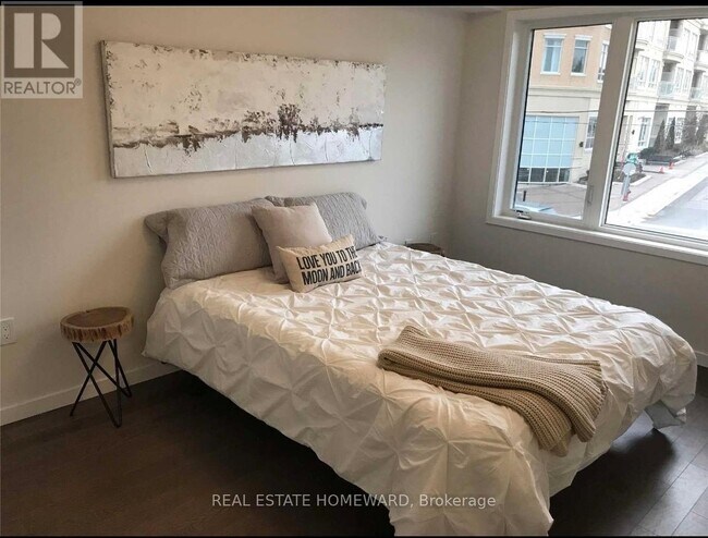 Photo du bâtiment - 123-600 ALEX GARDNER CIRCLE