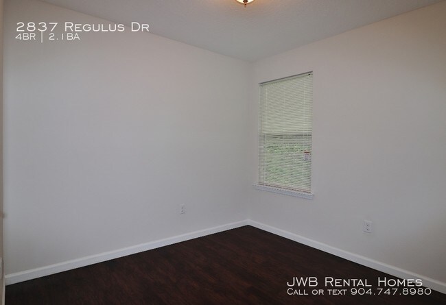 Building Photo - 2837 Regulus Dr