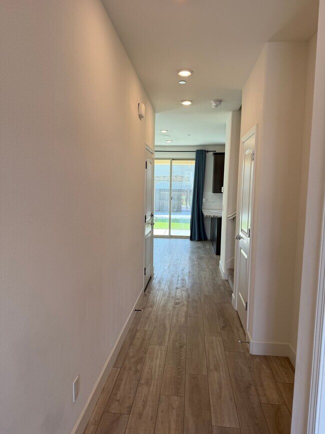 Foto del edificio - 9486 Cheverny Wy