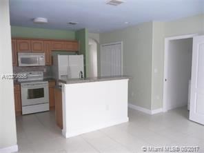 Foto del edificio - 8199 W 36th Ave