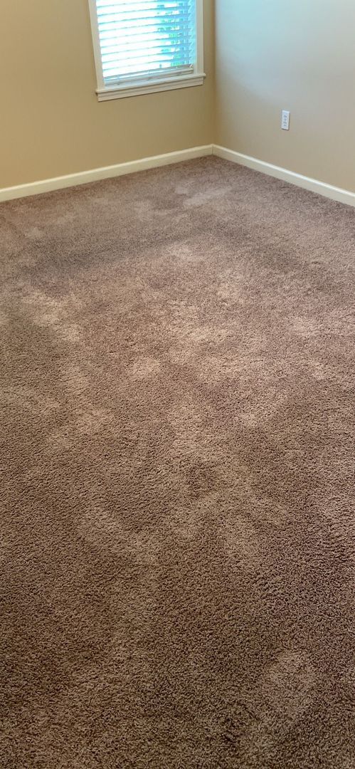 Foto del edificio - Eagle Pointe