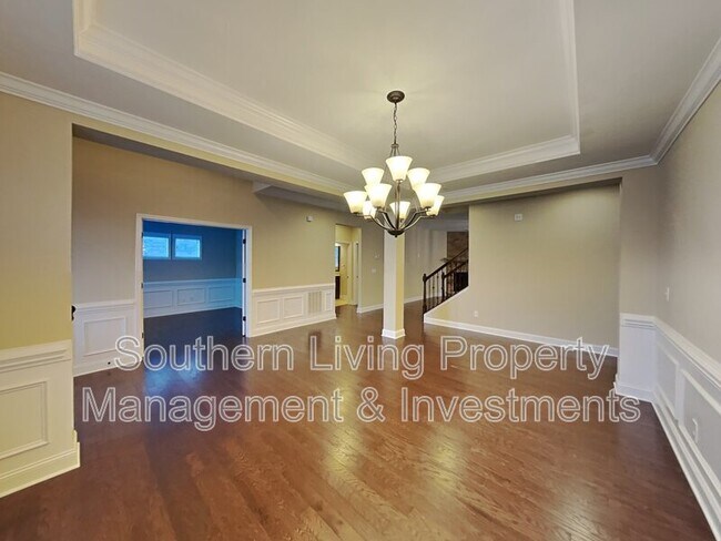 Foto del edificio - 8814 Newbury Grove St