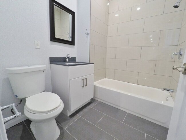 Foto del edificio - 608 22nd St