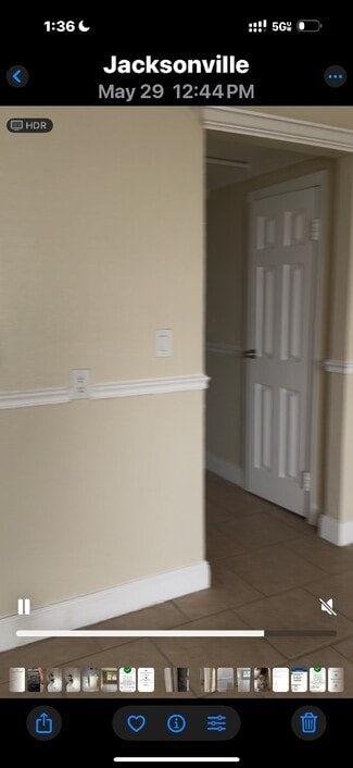 Building Photo - 311 E Ashley St