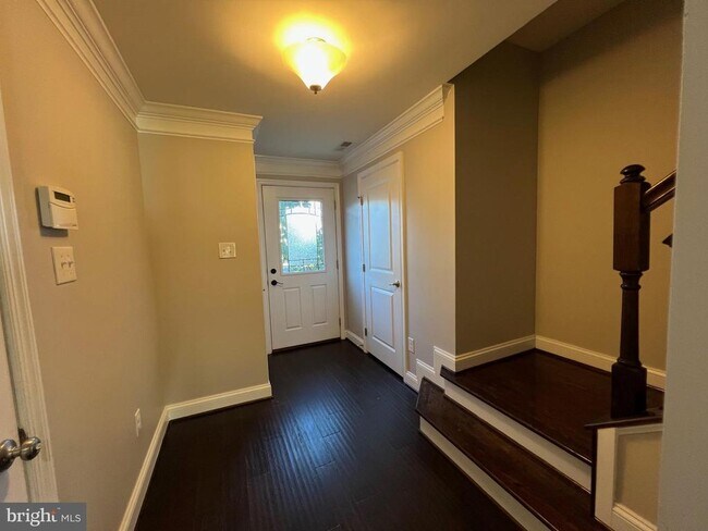 Foto del edificio - 246 Iannelli Rd