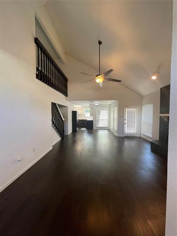 Building Photo - 1503 Laguna Vista Wy