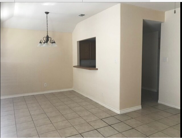 Building Photo - 9804 Cantera Ct