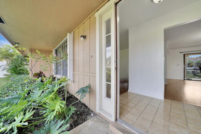 Building Photo - 2551 Westchester Dr