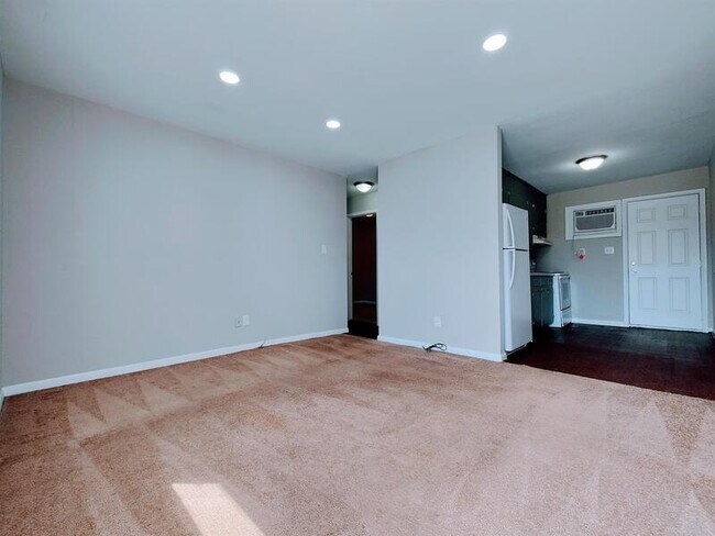 Foto del edificio - 4125 Sunset Ave