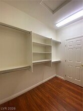 Building Photo - 8524 Highland View