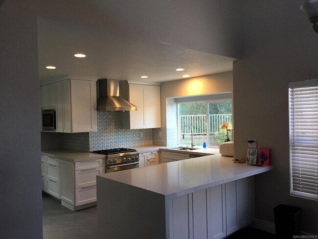Building Photo - 21102 Whitebark