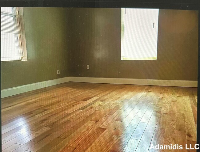 Foto del edificio - 55 Dudley St