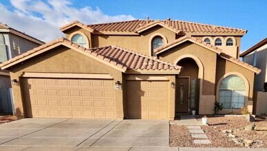 Building Photo - 43578 W Cydnee Dr