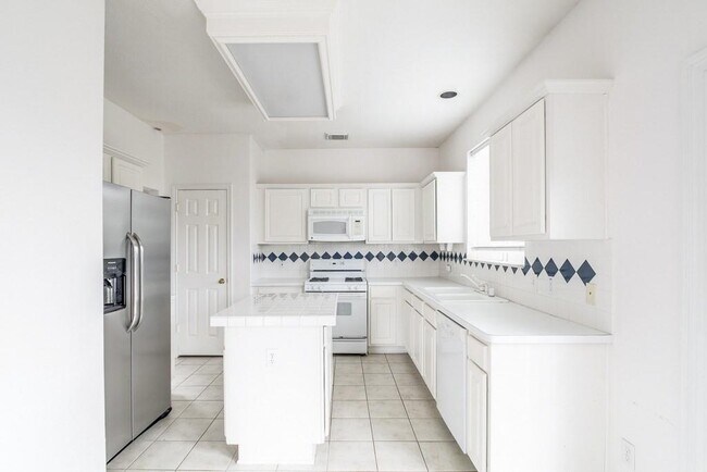 Foto del edificio - 1702 River Trail