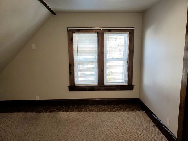 Photo - 5 Madison St Apartment