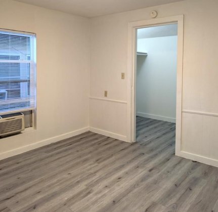 Foto del edificio - 214 W Marion St