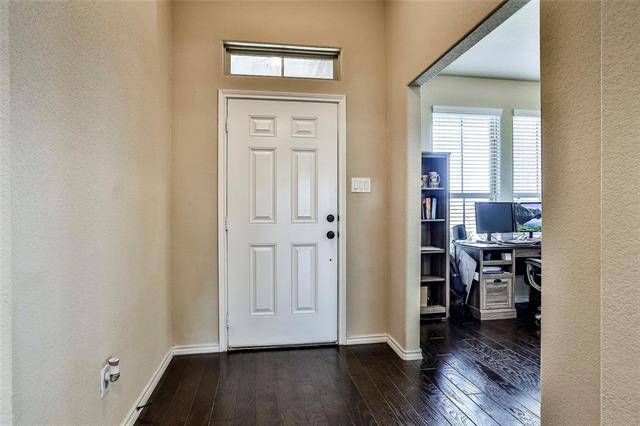 Building Photo - 1713 Falling Star Dr