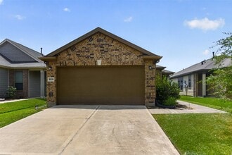 Building Photo - 6014 Wakanda Ln