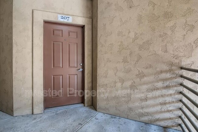 Photo - 605 Cougar Bluff Point Apartment