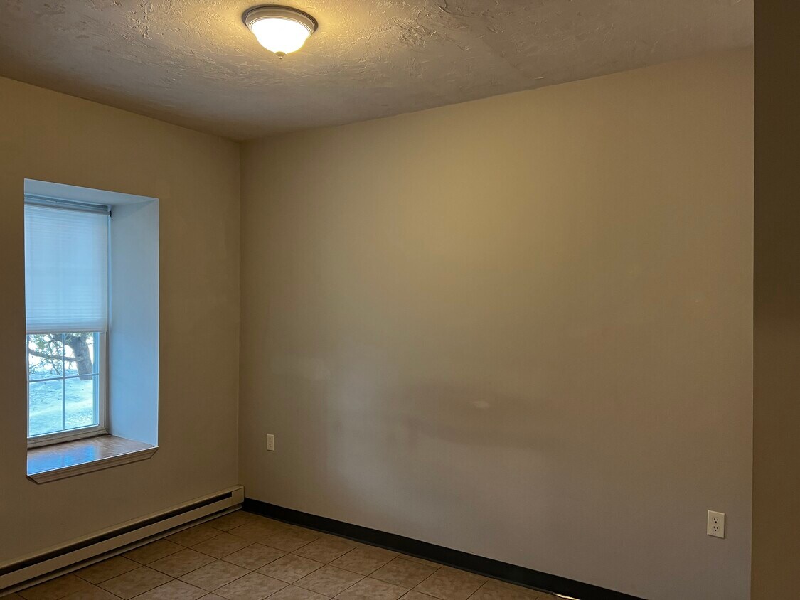 Foto del edificio - Willow Lofts