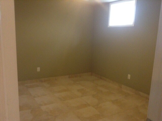 Foto del edificio - 18 Almond St