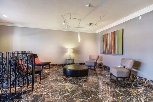 Building Photo - Decatur Condos - 1 bedroom