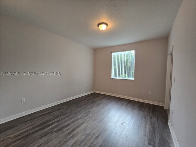 Building Photo - 11236 SW 230th Terrace