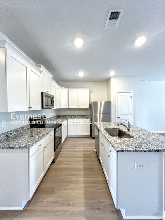 Foto del edificio - 2148 Willow Gln Dr