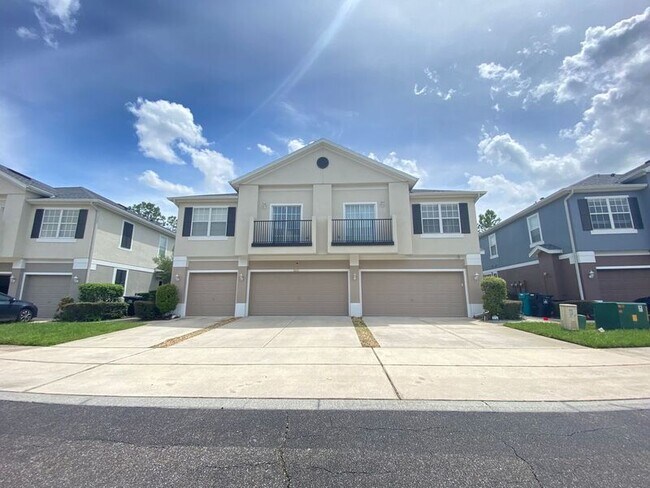 Photo - 6610 S Goldenrod Rd Apartment