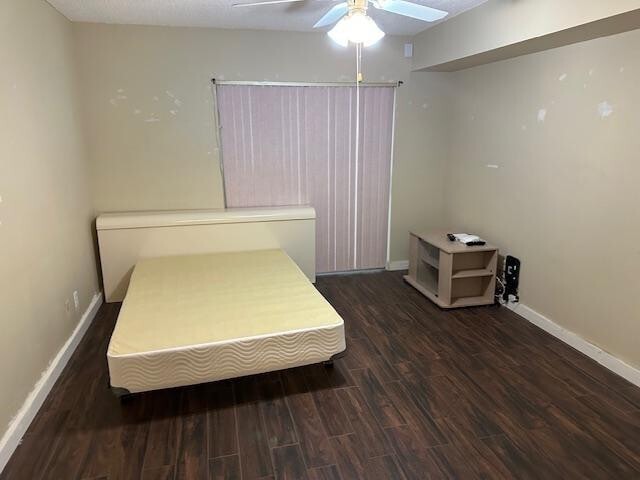 Foto del edificio - 7355 NW 5th Pl