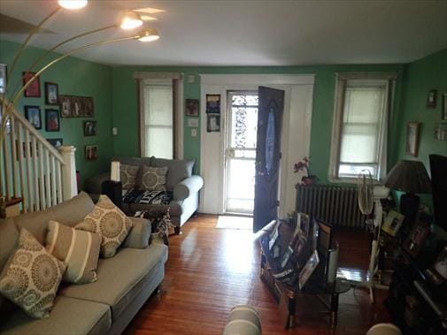 Foto principal - 609 E Godfrey Ave