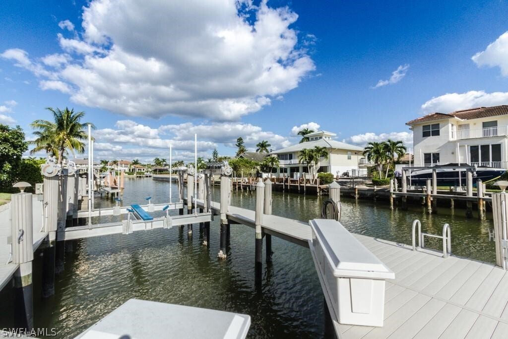 Foto principal - 504 Tigertail Ct