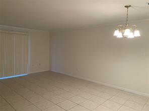 Building Photo - 3504 S Beneva Rd