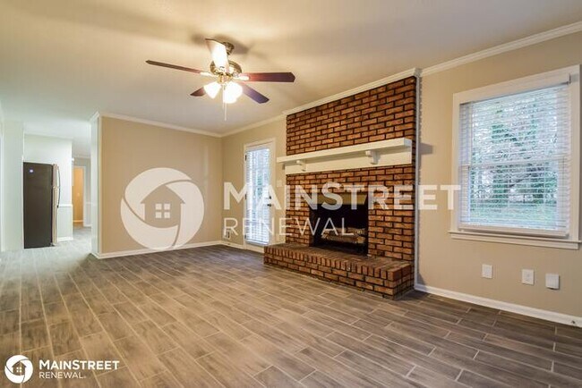 Building Photo - 2878 Adella Court, Snellville, GA 30078