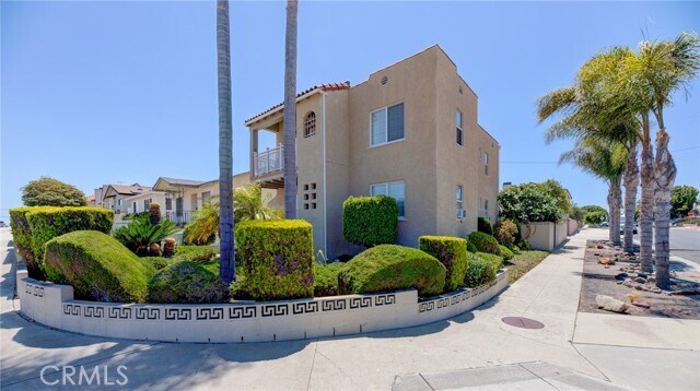Foto del edificio - 1193 W 19th St