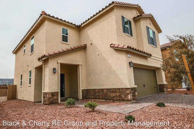 Building Photo - 3 br, 2 bath House - 1417 Overseer Avenue